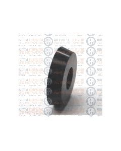 Short Cone, Balancer, 1.125 8112420