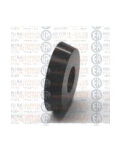 Short Cone, Balancer, 1.125 112420
