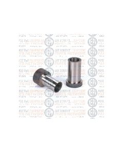 M/C Wheel Balancer Adapter, 17mm, Two Bush 8112903