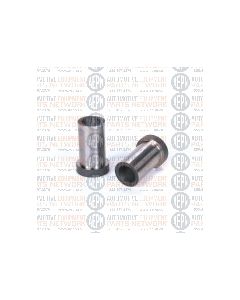 M/C Wheel Balancer Adapter, 20mm, Two Bush 8112904
