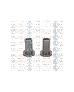 M/C Wheel Balancer Adapter, .750 8112907