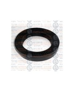 Rubber Lip for Small Pressure Drum, 4.625 8112954