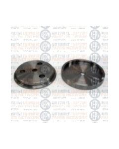Offset Wheel Adapter Kit, 1.125 112982
