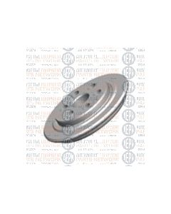 Offset Truck Wheel Adapter, Ford Double Sided 8113033
