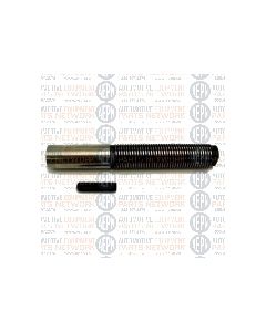 AMMCO / Coats 40mm Conversion Shaft & Coupler 8113082