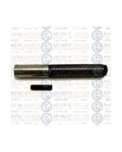 AMMCO / Coats 40mm Conversion Shaft & Coupler 8113082