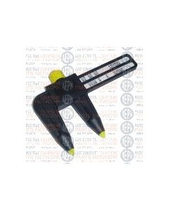 Hole Gauge for Pin-Plates 8113113
