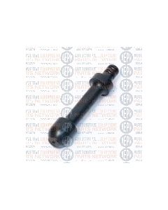 8 Pack of Pins, 24x80mm, Bullet Nose 8113120