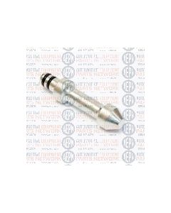 5 Pack of Pins, 22x60mm, Funnel Nose - Short 8113122