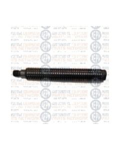 AMMCO / Coats Extended, 7" 8113167C