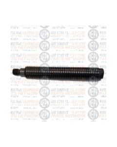 AMMCO / COATS Extended, 7" 113167C
