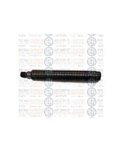 Stub Shaft 8308171  R/B 8113167 OR 8113167C