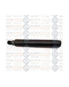 AMMCO / COATS Extended, 7" 113167C
