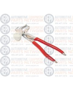 Weight Hammer/Pliers 8113175