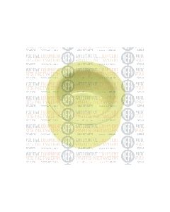 Replacement Cap for No. 8113175 Premium Wh 8113176