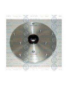 VW / Porsche Adapter, 28mm I.D., Bolt Circle P 113223