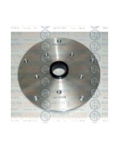 AMMCO / COATS VW / Porsche Adapter, 40mm I.D., Bolt Circle Pattern 113228