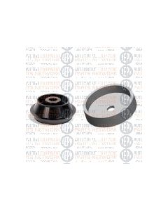AMMCO / COATS Improved Light Truck Front Cone Kit, 28mm I.D. 113276