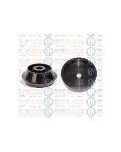 AMMCO / COATS Improved Light Truck Front Cone Kit, 28mm I.D. 113276
