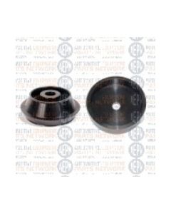 AMMCO / COATS Improved Light Truck Front Cone Kit, 28mm I.D. 113276