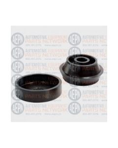 Improved Light Truck Front Cone Kit, 40mm I.D. 113277C