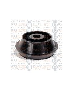 AMMCO / COATS Light Truck Front Cone, 28mm I.D., Double Side 113279