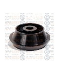 AMMCO / COATS Light Truck Front Cone, 28mm I.D., Double Side 113279