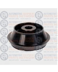 AMMCO / Coats Light Truck Front Cone, 40mm I.D., Double Sided, Range: 4.80"-6.80" 8113280