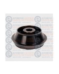 CONE CENTERING 75-90 MM 00111328000