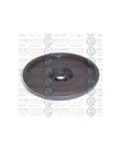 XL Pressure Drum, 28mm I.D., 8.375o O.D., witl 8113308