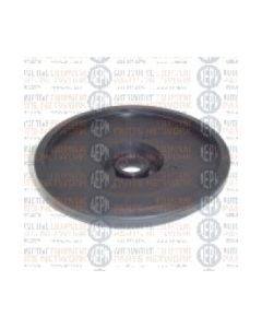XL Pressure Drum, 28mm I.D., 8.375o O.D., witl 113308
