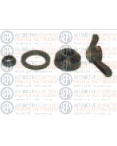 Slide-Nut Kit Coats 40mm I.D., Nut , Pressure D 8113328