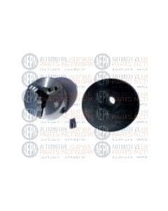 BALANCER CHUCK 40MM 8113330GP