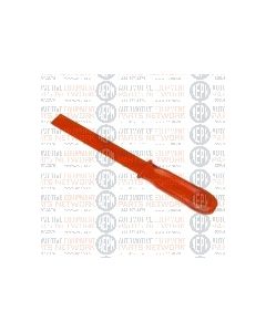 Tape-A-Weight Scraper 8113390