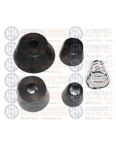AMMCO / COATS Cone & Spring Set, 40mm 113457