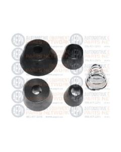 AMMCO / COATS Cone & Spring Set, 40mm 113457