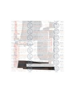 Link for Model 520 Wheel Lift, Connects Lift to C 8113592