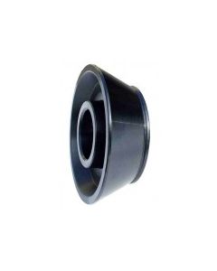 Special Applications Light Truck Cone- 40mm, F 81136871