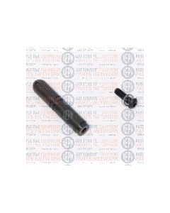 Pin, Fixed Finger - Bullet, 16 x 94mm, Package o 8113791