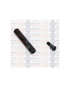 Pin, Fixed Finger - Tapered, 16 x 94mm, Package 8113792