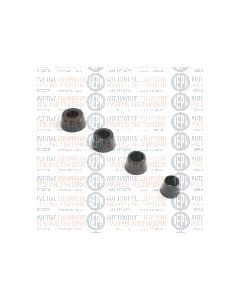 In-Between Cone Set, 40MM 8113795