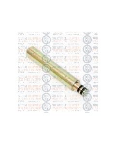 Pin, Fixed Finger - Tuner, Package of 8 8113807