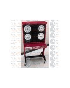Coats Balancer Mate 8114051
