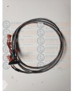 HARNESS-PIEZO,PKG 81142601