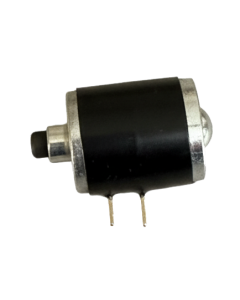 Piezo Assembly 8114266