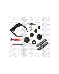 1250 Balancer Basic Passenger Car Coverage K 8114335