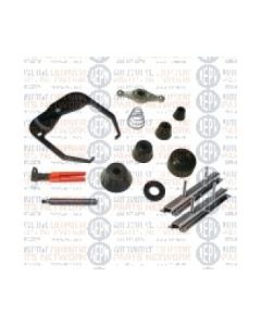 1250 Balancer Basic Passenger Car Coverage K 114335