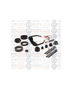 1250 Balancer Extended Passenger Car Covera 8114337