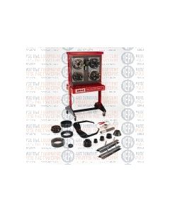 1250 Balancer Premium Passenger & Light Truc 8114338