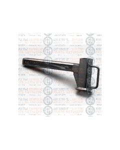 Combo Tee - For Model 6000 8120082